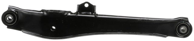 Delphi Suspension Control Arm  TC6221