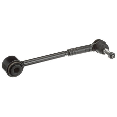Delphi Suspension Control Arm and Ball Joint Assembly  TC6222