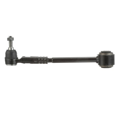 Delphi Suspension Control Arm and Ball Joint Assembly  TC6222
