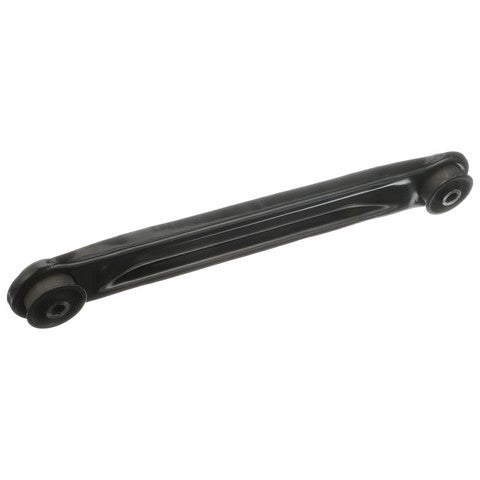 Delphi Suspension Control Arm  TC6223