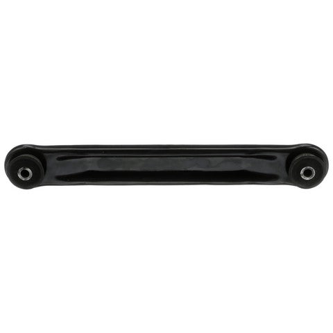 Delphi Suspension Control Arm  TC6223