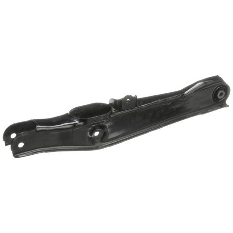 Delphi Suspension Control Arm  TC6224