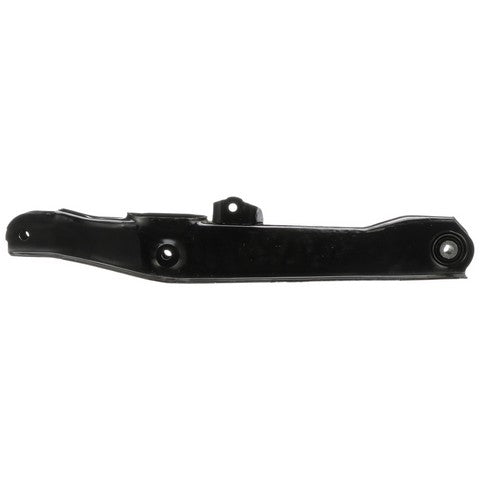 Delphi Suspension Control Arm  TC6224