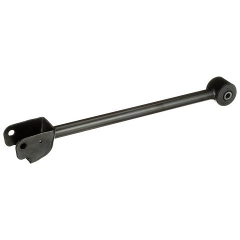 Delphi Suspension Control Arm  TC6226