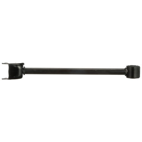 Delphi Suspension Control Arm  TC6226