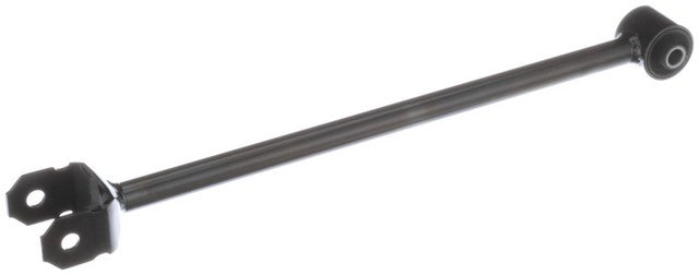 Delphi Suspension Trailing Arm  TC6228