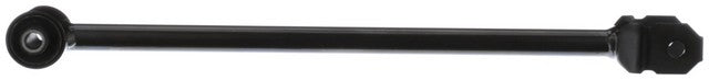 Delphi Suspension Trailing Arm  TC6228
