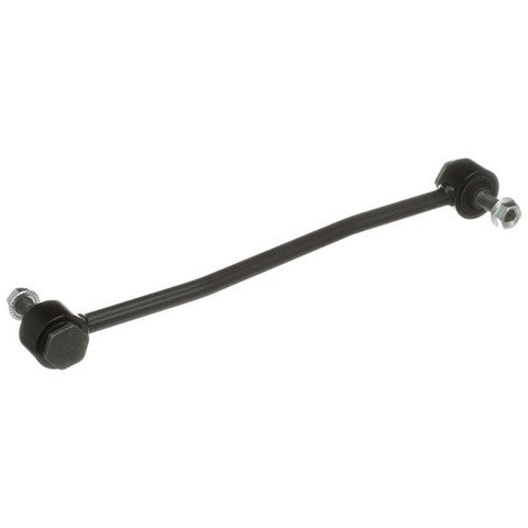 Delphi Suspension Stabilizer Bar Link  TC6229