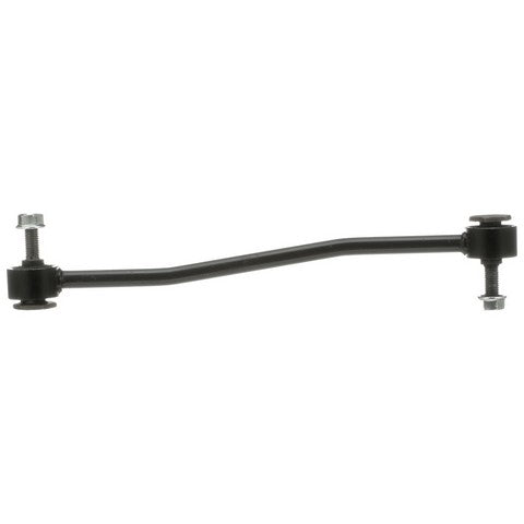 Delphi Suspension Stabilizer Bar Link  TC6229