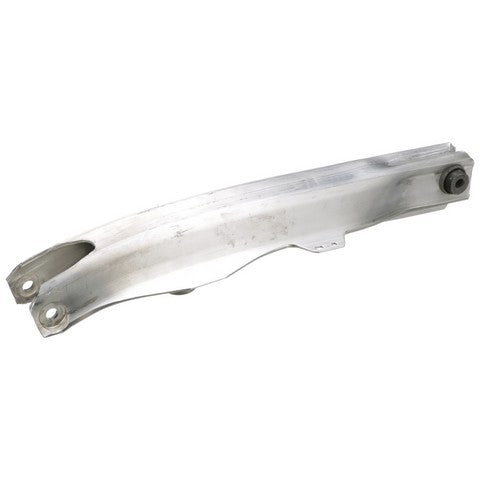 Delphi Suspension Control Arm  TC6230