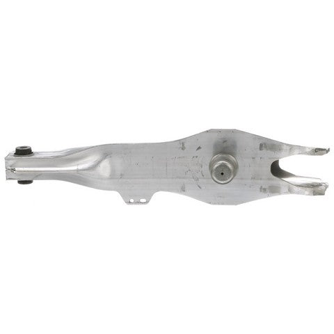 Delphi Suspension Control Arm  TC6230