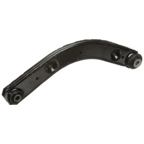 Delphi Suspension Control Arm  TC6231