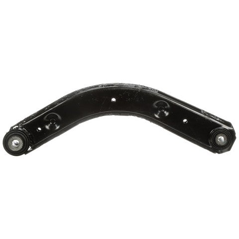 Delphi Suspension Control Arm  TC6231