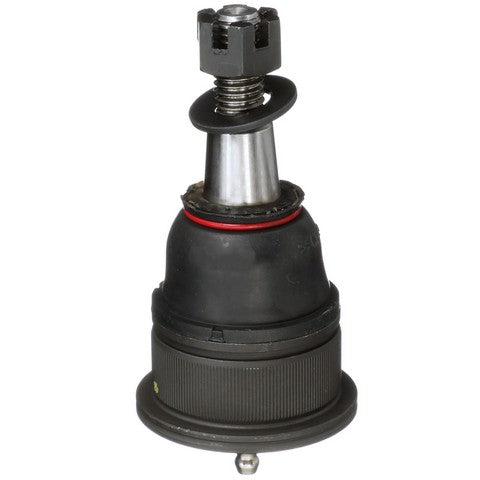 Delphi Suspension Ball Joint  TC6232