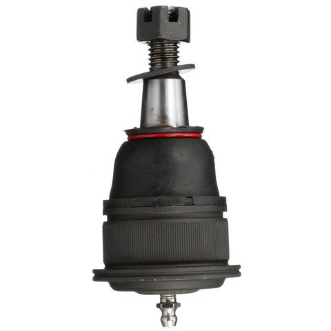 Delphi Suspension Ball Joint  TC6232