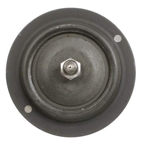 https://www.ShowMeThePartsdb.com/bin/images/Delphi/TC6232E.JPG