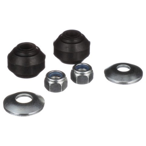 Delphi Suspension Stabilizer Bar Link Bushing Kit  TC6233