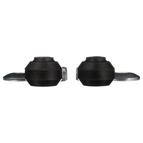 Delphi Suspension Stabilizer Bar Link Bushing Kit  TC6233