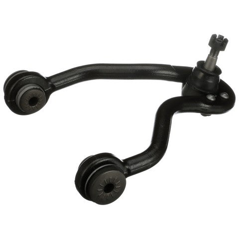 Delphi Suspension Control Arm and Ball Joint Assembly  TC6234