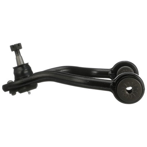 Delphi Suspension Control Arm and Ball Joint Assembly  TC6234