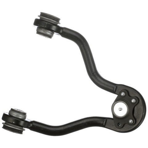 https://www.ShowMeThePartsdb.com/bin/images/Delphi/TC6234E.JPG