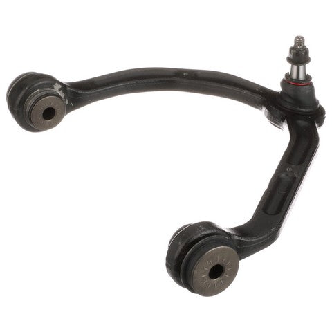 Delphi Suspension Control Arm and Ball Joint Assembly  TC6235