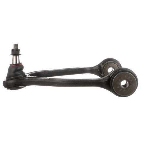 Delphi Suspension Control Arm and Ball Joint Assembly  TC6235