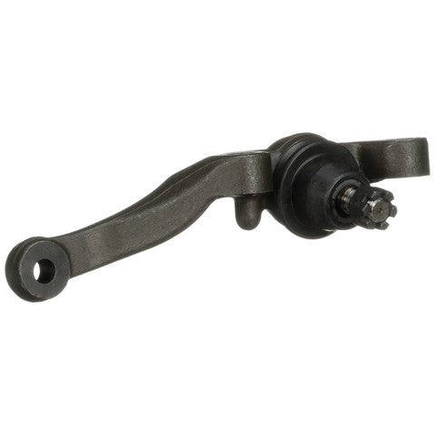 Delphi Suspension Ball Joint  TC6237