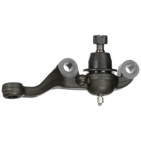 Delphi Suspension Ball Joint  TC6237