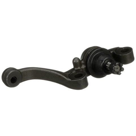 Delphi Suspension Ball Joint  TC6238