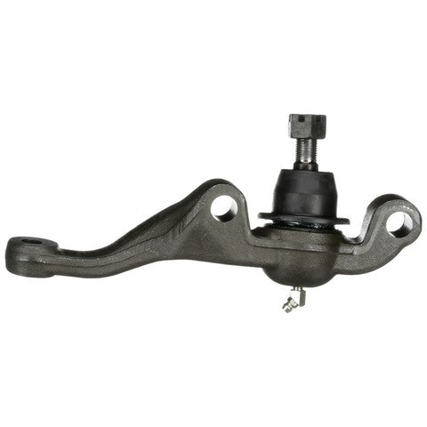 Delphi Suspension Ball Joint  TC6238