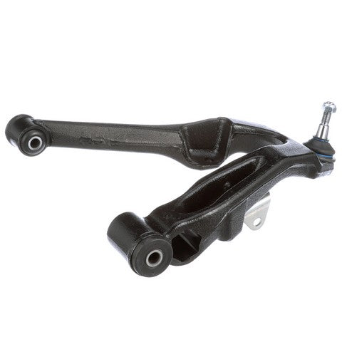 Delphi Suspension Control Arm and Ball Joint Assembly  TC6239