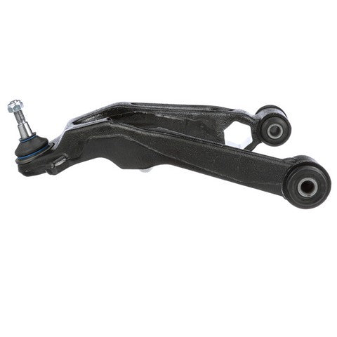 Delphi Suspension Control Arm and Ball Joint Assembly  TC6239