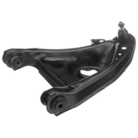 Delphi Suspension Control Arm and Ball Joint Assembly  TC6240