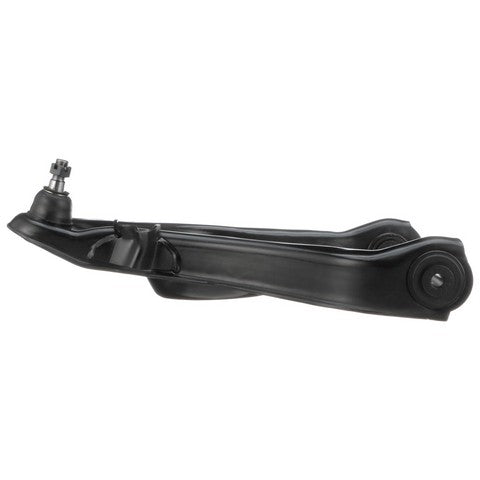 Delphi Suspension Control Arm and Ball Joint Assembly  TC6240