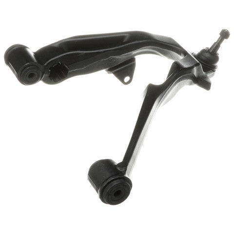Delphi Suspension Control Arm and Ball Joint Assembly  TC6241
