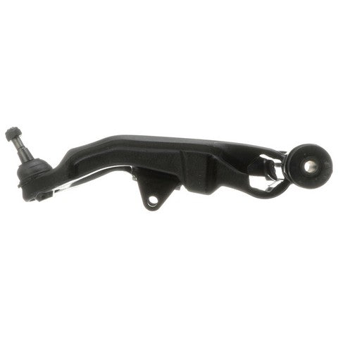 Delphi Suspension Control Arm and Ball Joint Assembly  TC6241