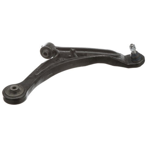 Delphi Suspension Control Arm and Ball Joint Assembly  TC6242