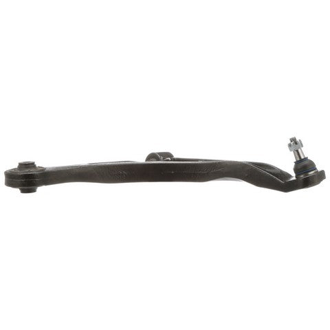Delphi Suspension Control Arm and Ball Joint Assembly  TC6242