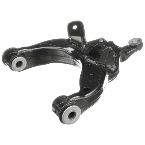 Delphi Suspension Control Arm  TC6243