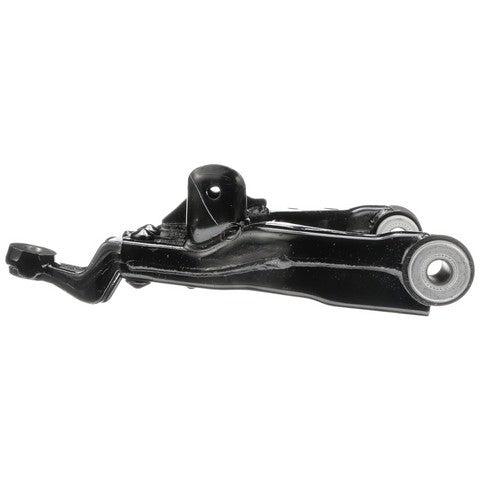 Delphi Suspension Control Arm  TC6243