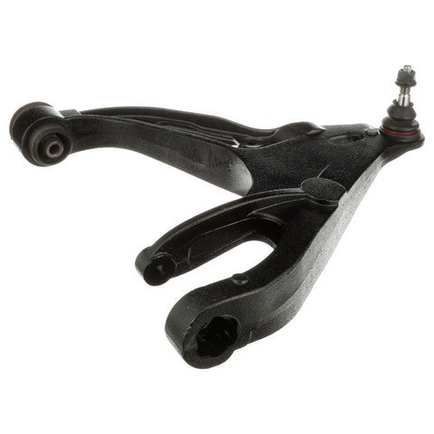 Delphi Suspension Control Arm and Ball Joint Assembly  TC6245