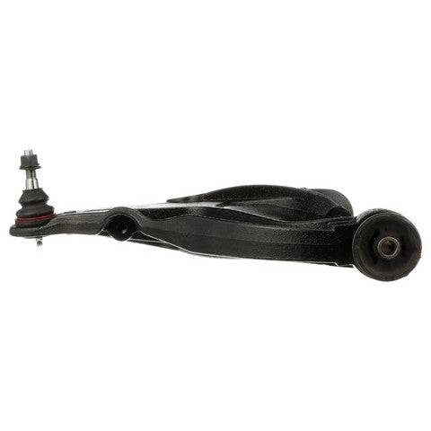 Delphi Suspension Control Arm and Ball Joint Assembly  TC6245