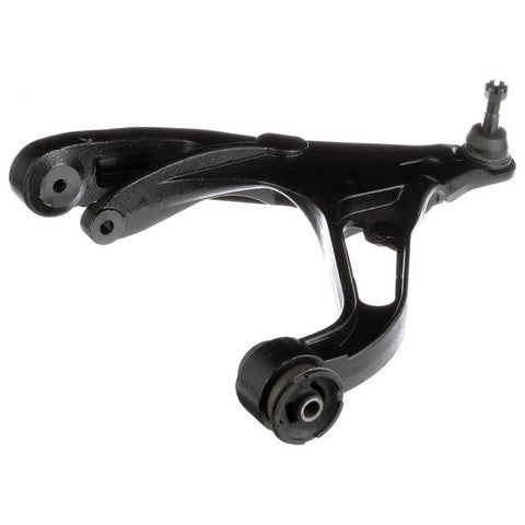Delphi Suspension Control Arm and Ball Joint Assembly  TC6246