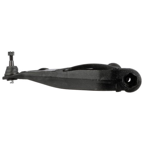 Delphi Suspension Control Arm and Ball Joint Assembly  TC6246