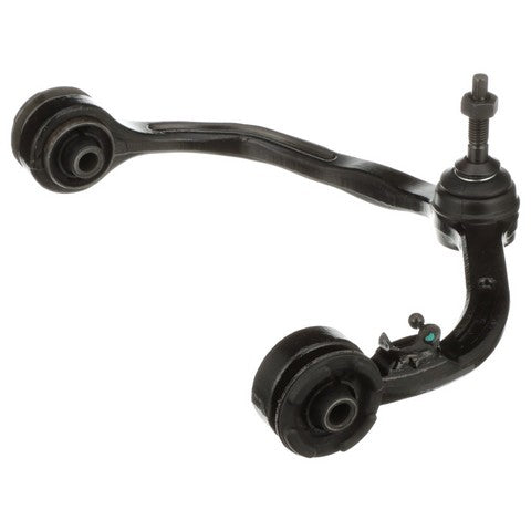 Delphi Suspension Control Arm and Ball Joint Assembly  TC6247