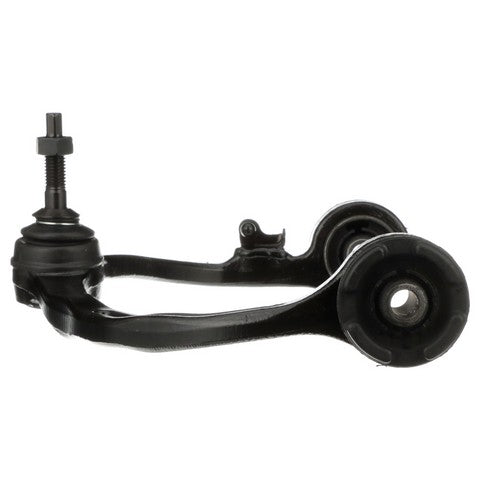 Delphi Suspension Control Arm and Ball Joint Assembly  TC6247