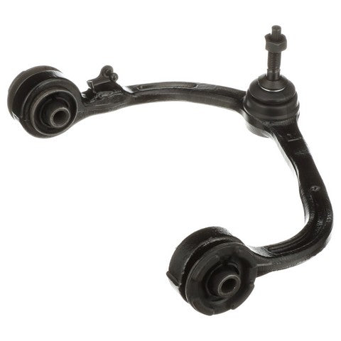 Delphi Suspension Control Arm and Ball Joint Assembly  TC6248