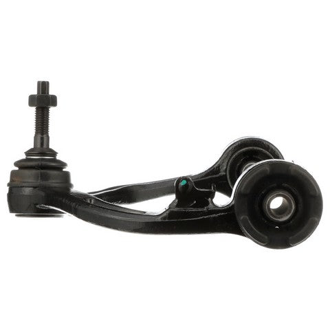 Delphi Suspension Control Arm and Ball Joint Assembly  TC6248