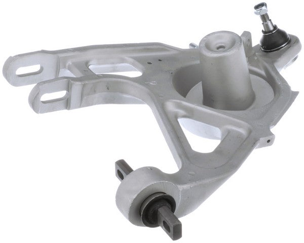 Delphi Suspension Control Arm and Ball Joint Assembly  TC6249
